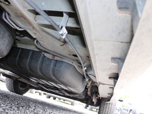 Used 2013 Dodge Grand Caravan SE FWD image 24