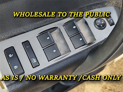 Used 2012 Chevrolet Silverado 1500 LT w/ All-Star Edition image 19