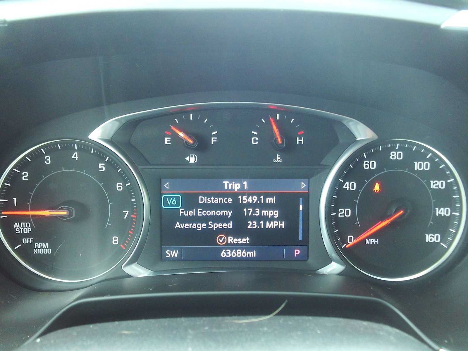 Used 2020 Chevrolet Blazer LT w/ Redline Edition AWD/4WD image 9