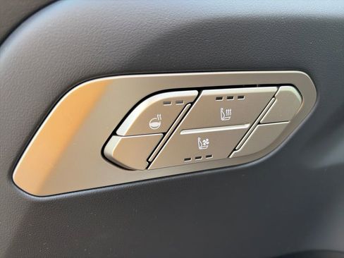 New 2027 Kia Telluride X-Line EX AWD/4WD image 20
