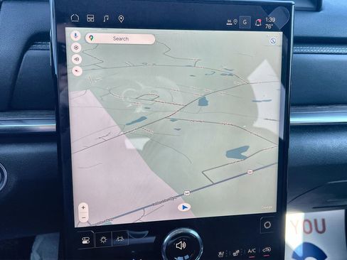 New 2026 GMC Terrain Denali image 48