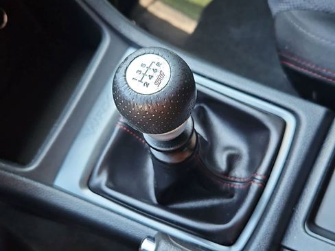 Used 2021 Subaru WRX Premium AWD/4WD image 31