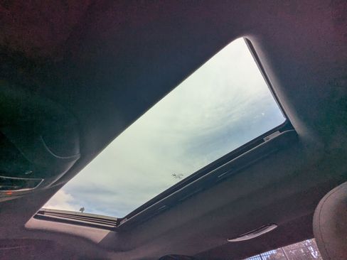 Certified 2022 Maserati Ghibli Modena Q4 image 20