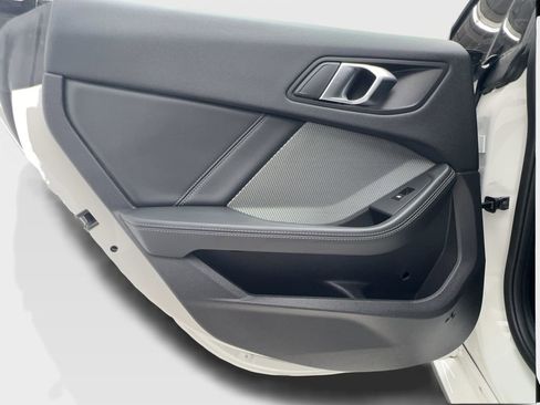 Used 2026 BMW 228i xDrive image 30