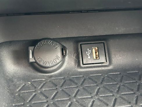 Certified 2023 Toyota RAV4 XLE w/ Convenience Package image 30