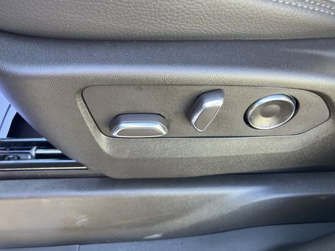 New 2026 GMC Sierra 3500 Denali w/ Denali Reserve Package image 21