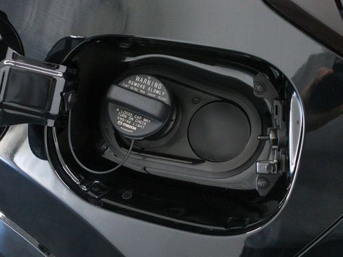 New 2025 MAZDA CX-5 AWD 2.5 S w/ Premium Plus Pkg image 12