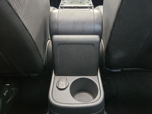 Used 2012 Volkswagen Beetle 2.5 FWD image 41