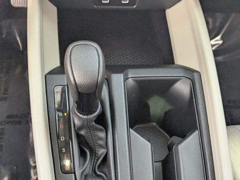 Used 2024 Honda Accord EX image 18