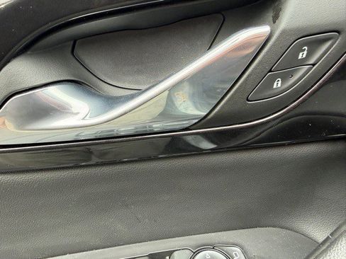 Certified 2025 Chevrolet Blazer RS image 18