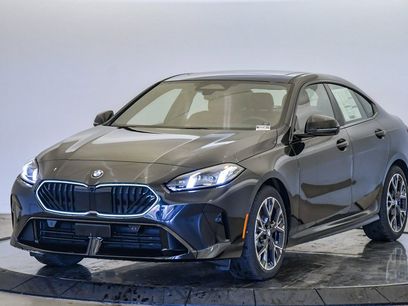 New 2026 BMW 228i xDrive w/ Technology Package