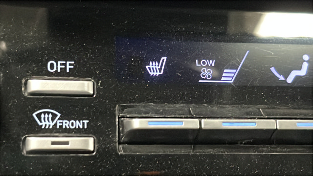 Used 2021 Hyundai Sonata SEL w/ Convenience Package FWD image 29