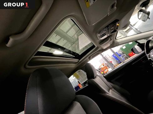 Certified 2023 Subaru Crosstrek 2.0i Premium image 13