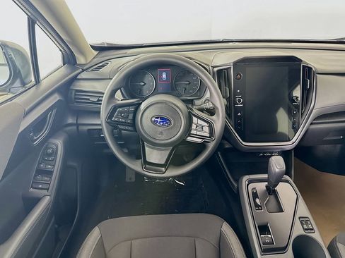 New 2026 Subaru Crosstrek 2.0i Premium image 29