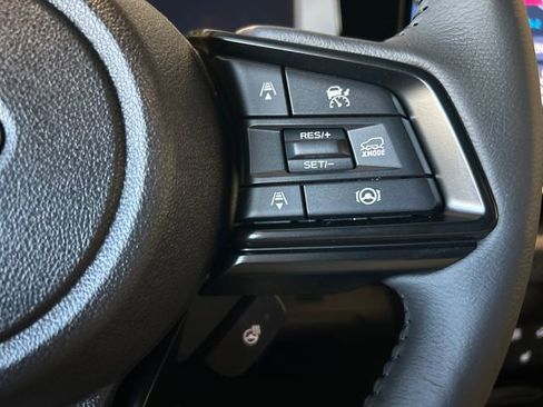 New 2026 Subaru Outback Limited XT image 5