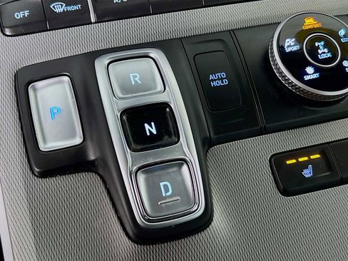 Used 2020 Hyundai Palisade SEL image 16