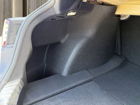 Used 2022 Tesla Model 3 Performance AWD/4WD image 13