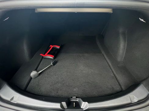 Used 2018 Tesla Model 3 Long Range image 20