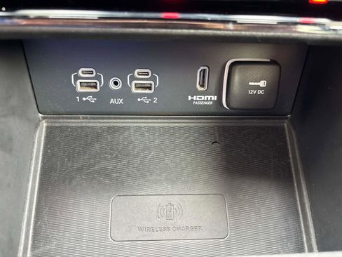 Used 2023 Jeep Grand Cherokee L Summit image 27