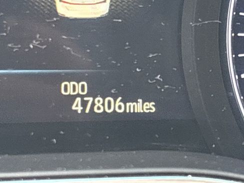 Used 2019 Toyota Avalon Limited image 23