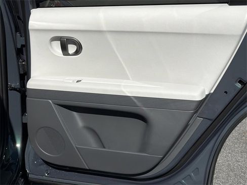 New 2026 Hyundai Ioniq 5 SEL image 16