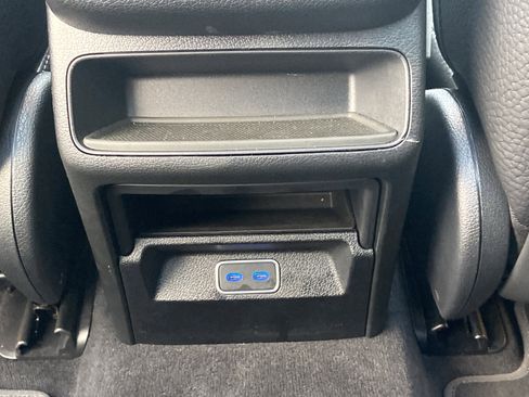 Certified 2025 Mercedes-Benz GLE 580 4MATIC image 41