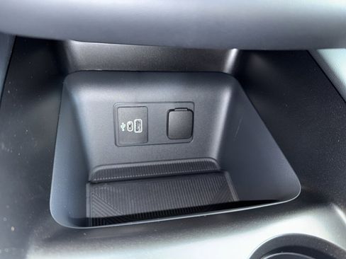 New 2026 Ford Explorer ST image 30