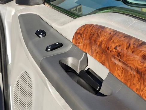 Used 2003 Ford F350 Lariat image 16