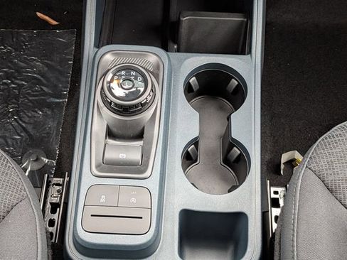 New 2025 Ford Maverick XL w/ 4K Tow Package image 17