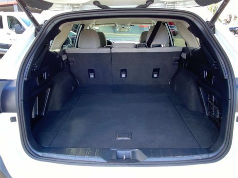 Used 2023 Subaru Outback Premium image 13