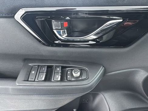 New 2026 Subaru Forester Limited image 20