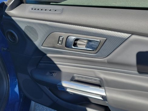 Used 2024 Ford Mustang GT Premium image 28