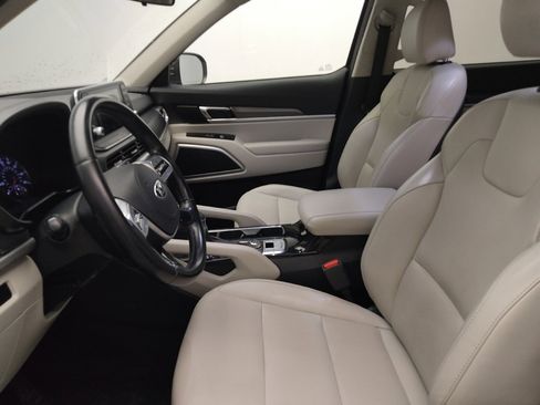 Used 2020 Kia Telluride S image 17