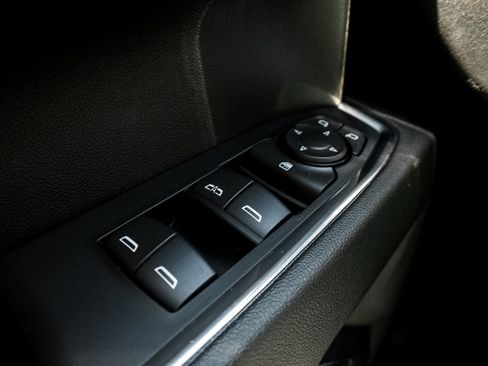 Used 2024 GMC Sierra 1500 Elevation AWD/4WD image 15