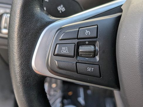 Used 2021 BMW X1 sDrive28i image 30