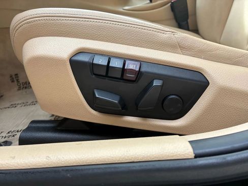 Used 2015 BMW 328i Sedan w/ Premium Package image 25