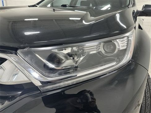 Used 2019 Honda CR-V LX image 11