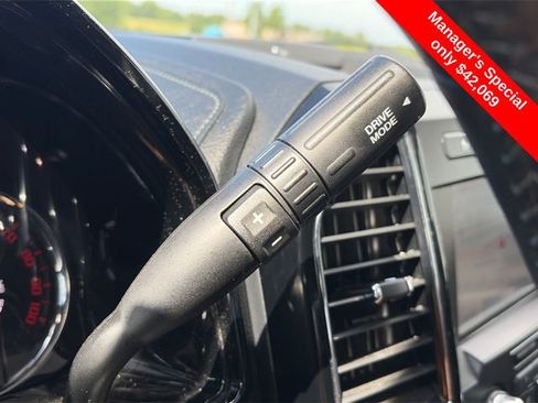 Used 2020 Ford F250 Lariat AWD/4WD image 25