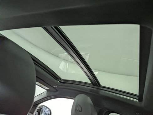 Used 2021 BMW X4 xDrive30i image 13