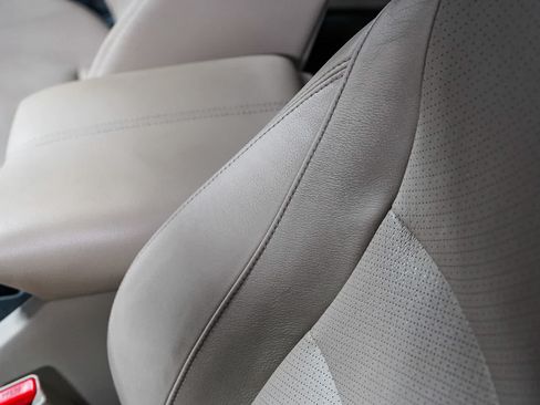 Used 2014 Honda Accord EX-L image 20