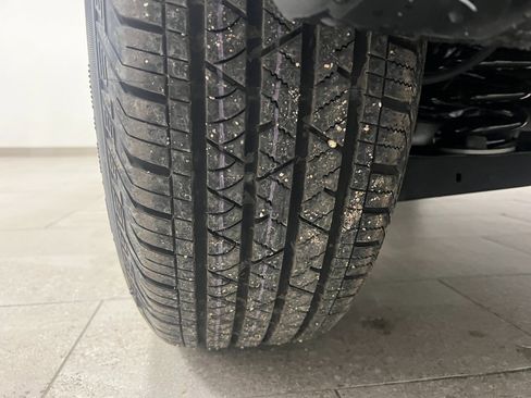 New 2026 Chevrolet Blazer LT w/ Sound & Technology Package image 69