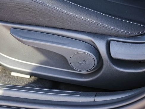 New 2026 Hyundai Elantra Sport FWD image 24