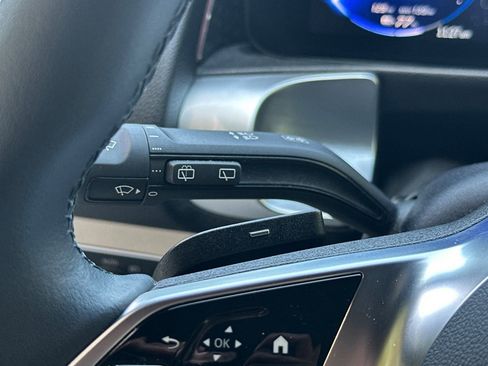 Certified 2024 Mercedes-Benz EQB 250+ image 35