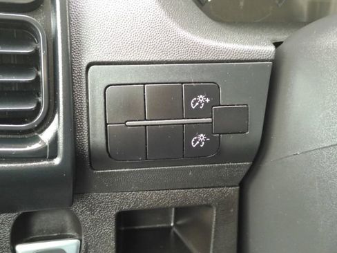 Used 2023 RAM ProMaster 2500 FWD image 28