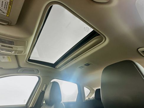 Used 2023 MAZDA CX-5 AWD 2.5 S w/ Premium Package image 26