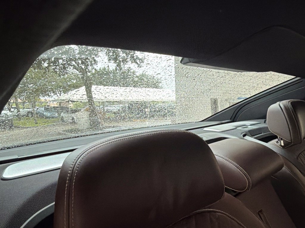 Used 2022 BMW 750i xDrive w/ Luxury Rear Seating Package AWD/4WD image 37