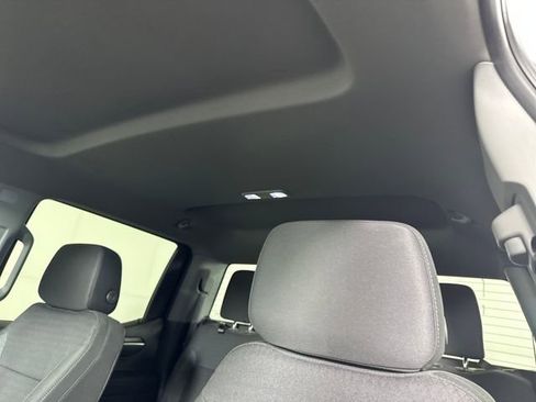 Used 2023 Chevrolet Silverado 1500 LT image 12