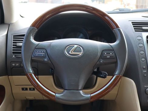 Used 2010 Lexus GS 350 image 18
