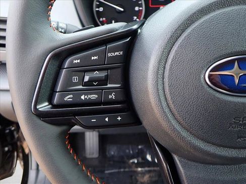 New 2026 Subaru Crosstrek 2.5i Limited image 14