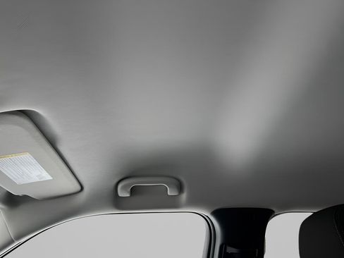 Used 2023 Chevrolet TrailBlazer LT w/ Convenience Package image 28